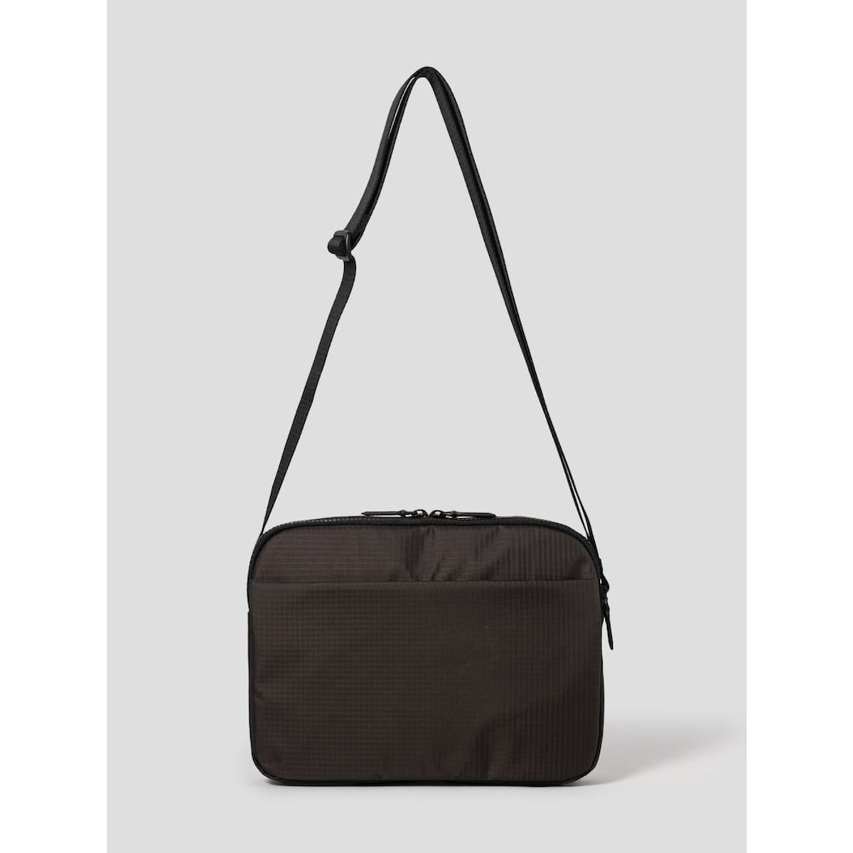 빈폴 액세서리(BEANPOLE ACCESSORY) 디노 가로메신저  브라운
