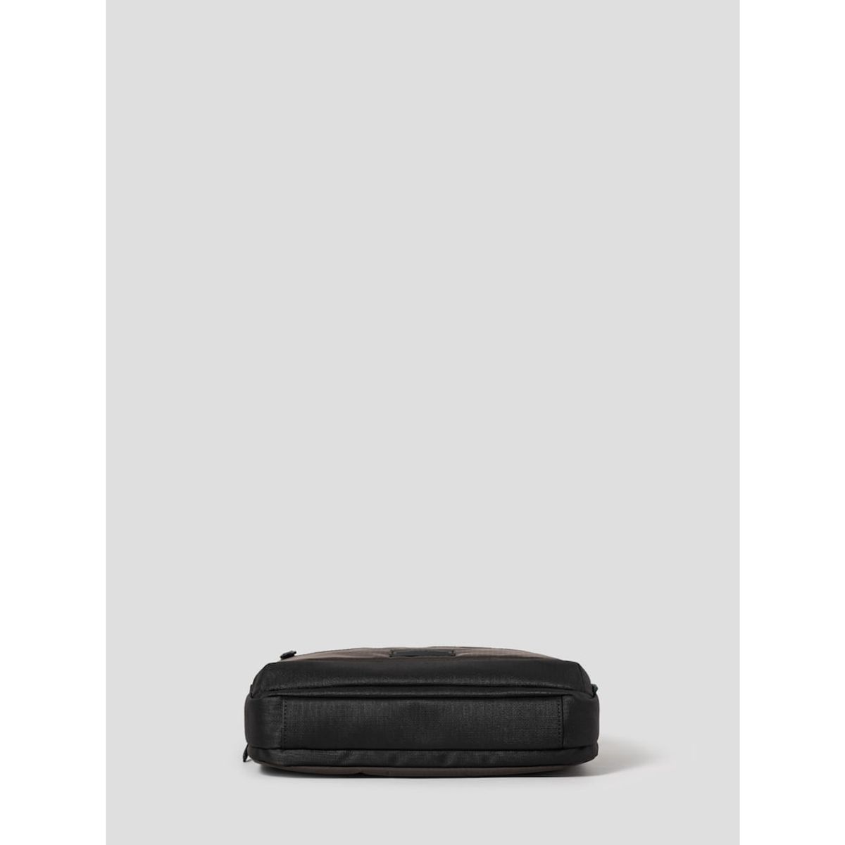 빈폴 액세서리(BEANPOLE ACCESSORY) 디노 가로메신저  브라운