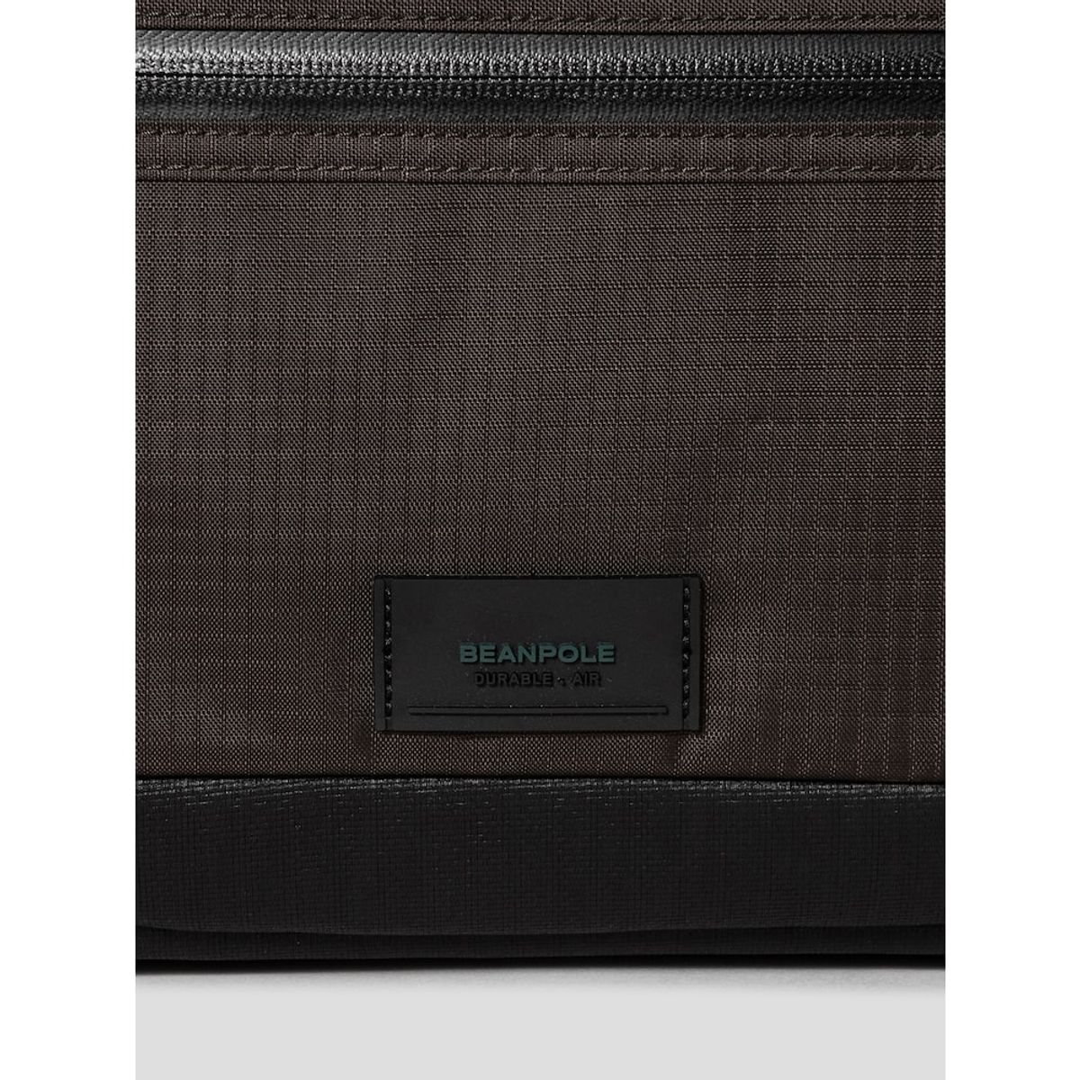 빈폴 액세서리(BEANPOLE ACCESSORY) 디노 가로메신저  브라운