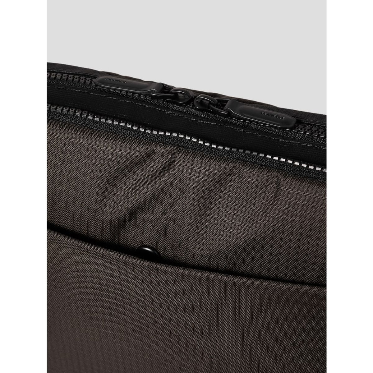 빈폴 액세서리(BEANPOLE ACCESSORY) 디노 가로메신저  브라운