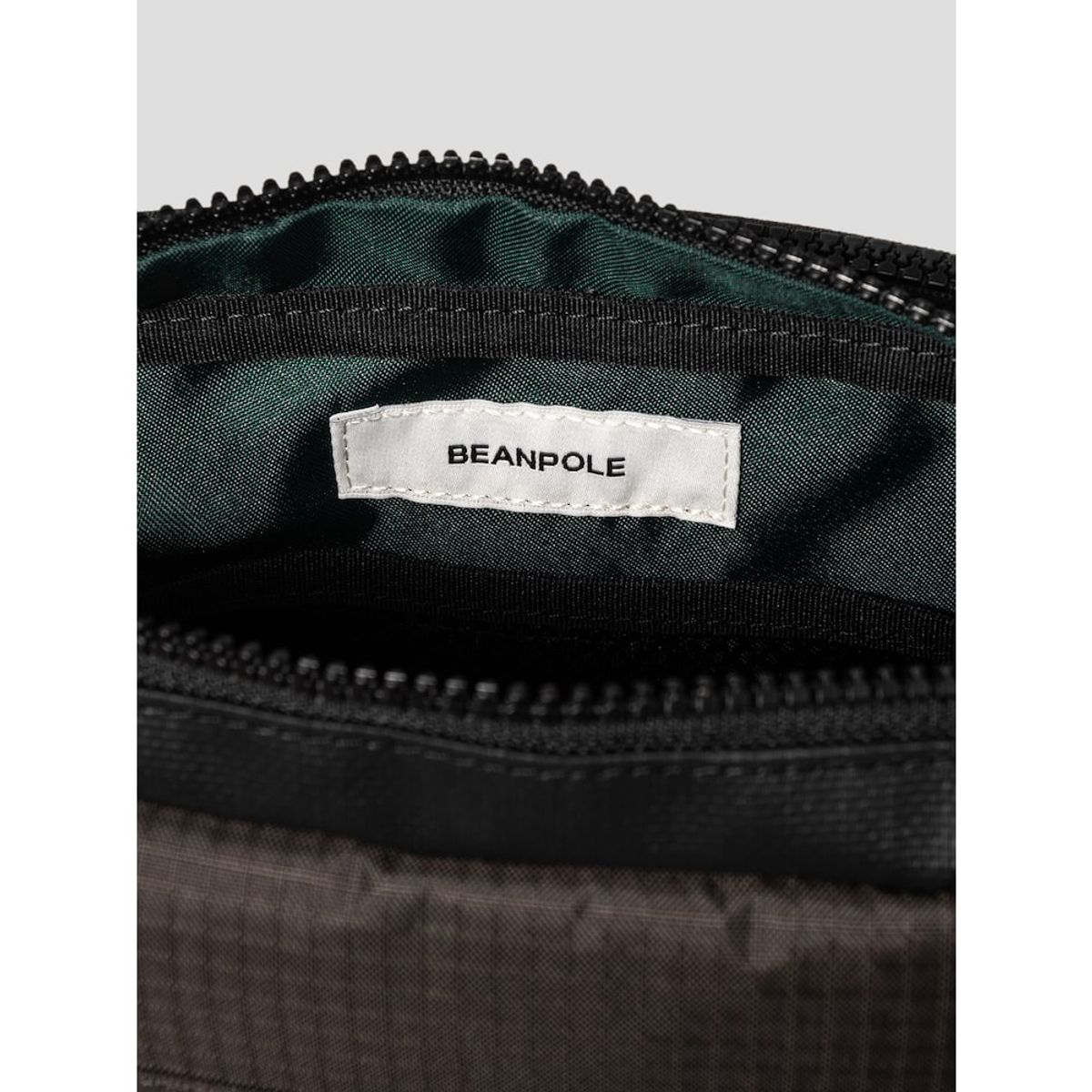 빈폴 액세서리(BEANPOLE ACCESSORY) 디노 가로메신저  브라운