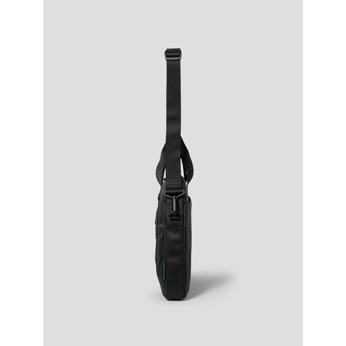 빈폴 액세서리(BEANPOLE ACCESSORY) 디노 서류가방  블랙