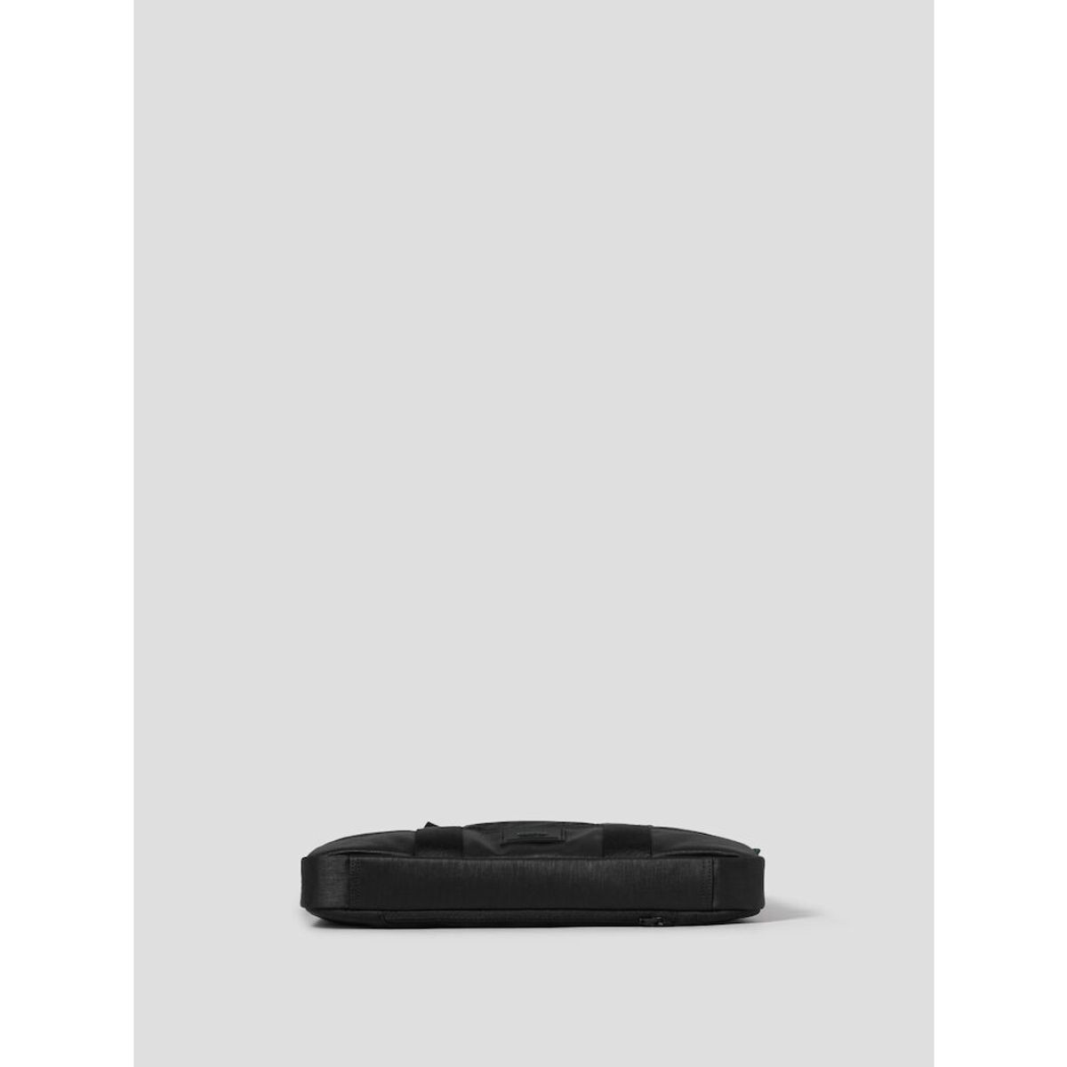 빈폴 액세서리(BEANPOLE ACCESSORY) 디노 서류가방  블랙