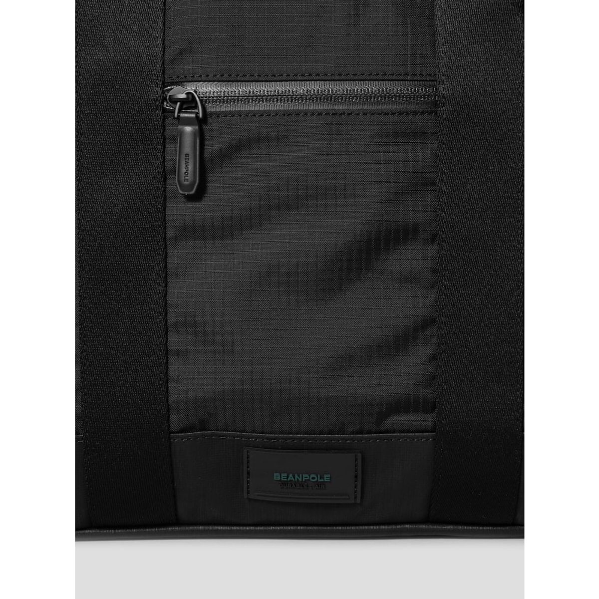 빈폴 액세서리(BEANPOLE ACCESSORY) 디노 서류가방  블랙