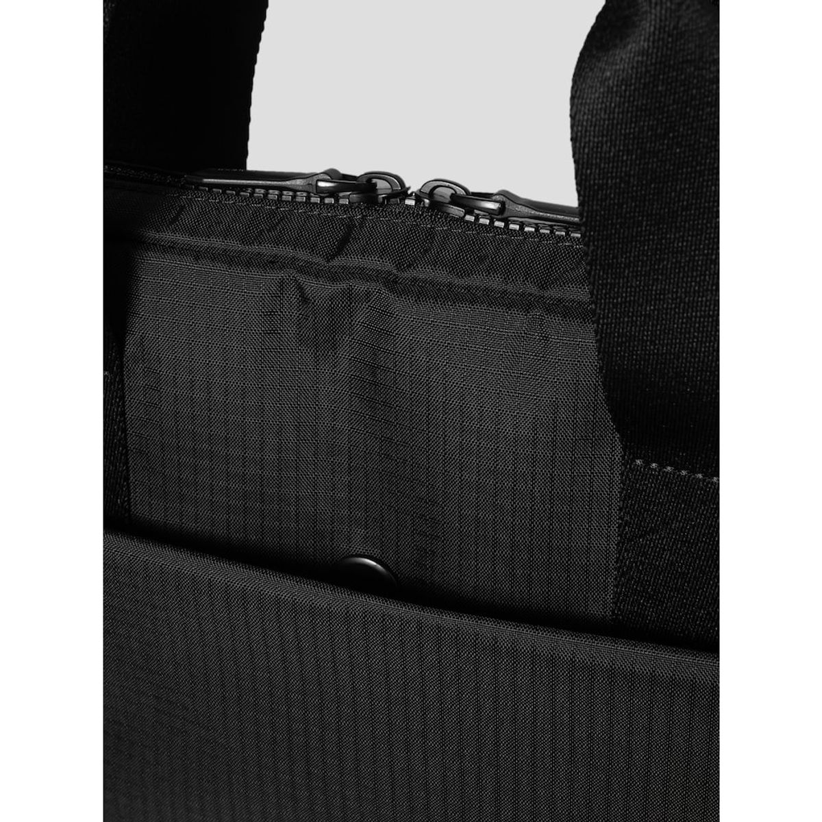 빈폴 액세서리(BEANPOLE ACCESSORY) 디노 서류가방  블랙