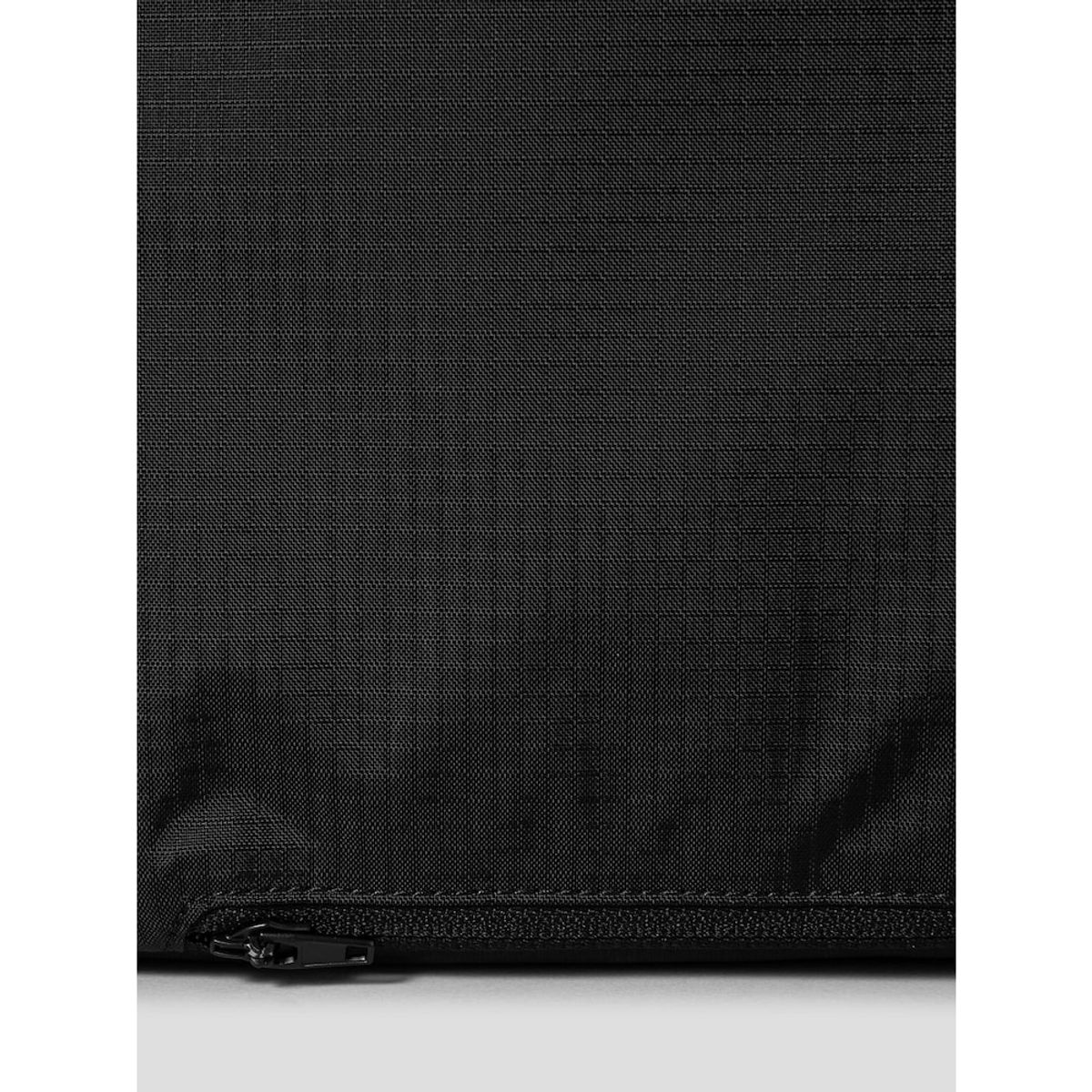 빈폴 액세서리(BEANPOLE ACCESSORY) 디노 서류가방  블랙