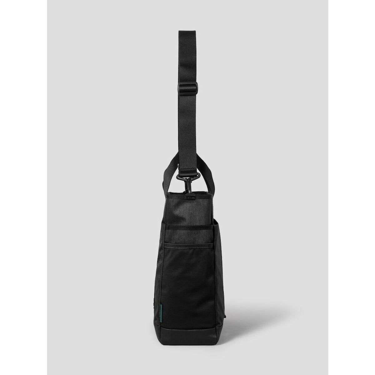 빈폴 액세서리(BEANPOLE ACCESSORY) 디노 토트백  블랙