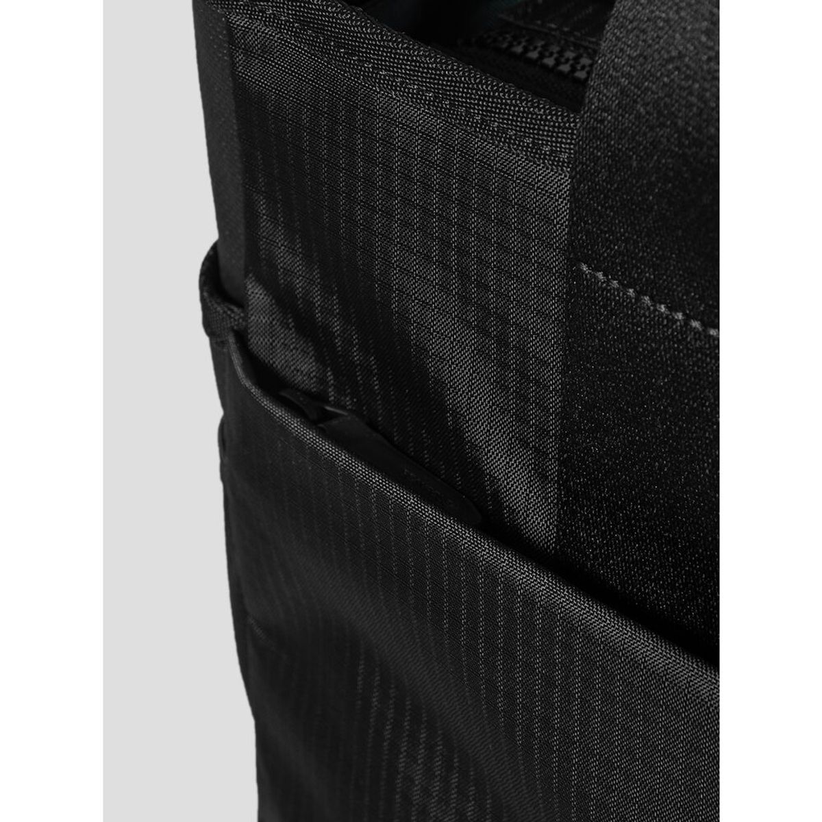 빈폴 액세서리(BEANPOLE ACCESSORY) 디노 토트백  블랙