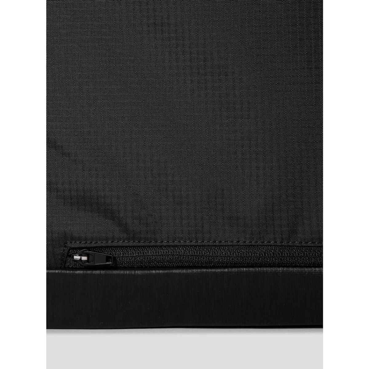 빈폴 액세서리(BEANPOLE ACCESSORY) 디노 토트백  블랙
