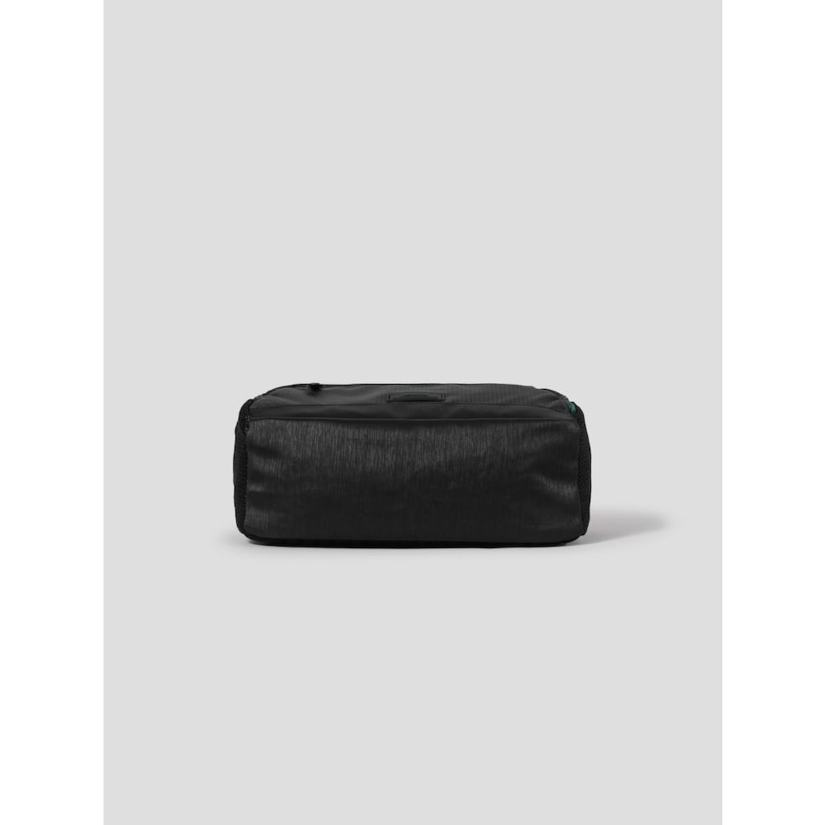 빈폴 액세서리(BEANPOLE ACCESSORY) 디노 슬링백  블랙