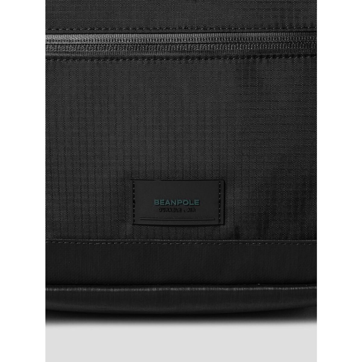 빈폴 액세서리(BEANPOLE ACCESSORY) 디노 슬링백  블랙