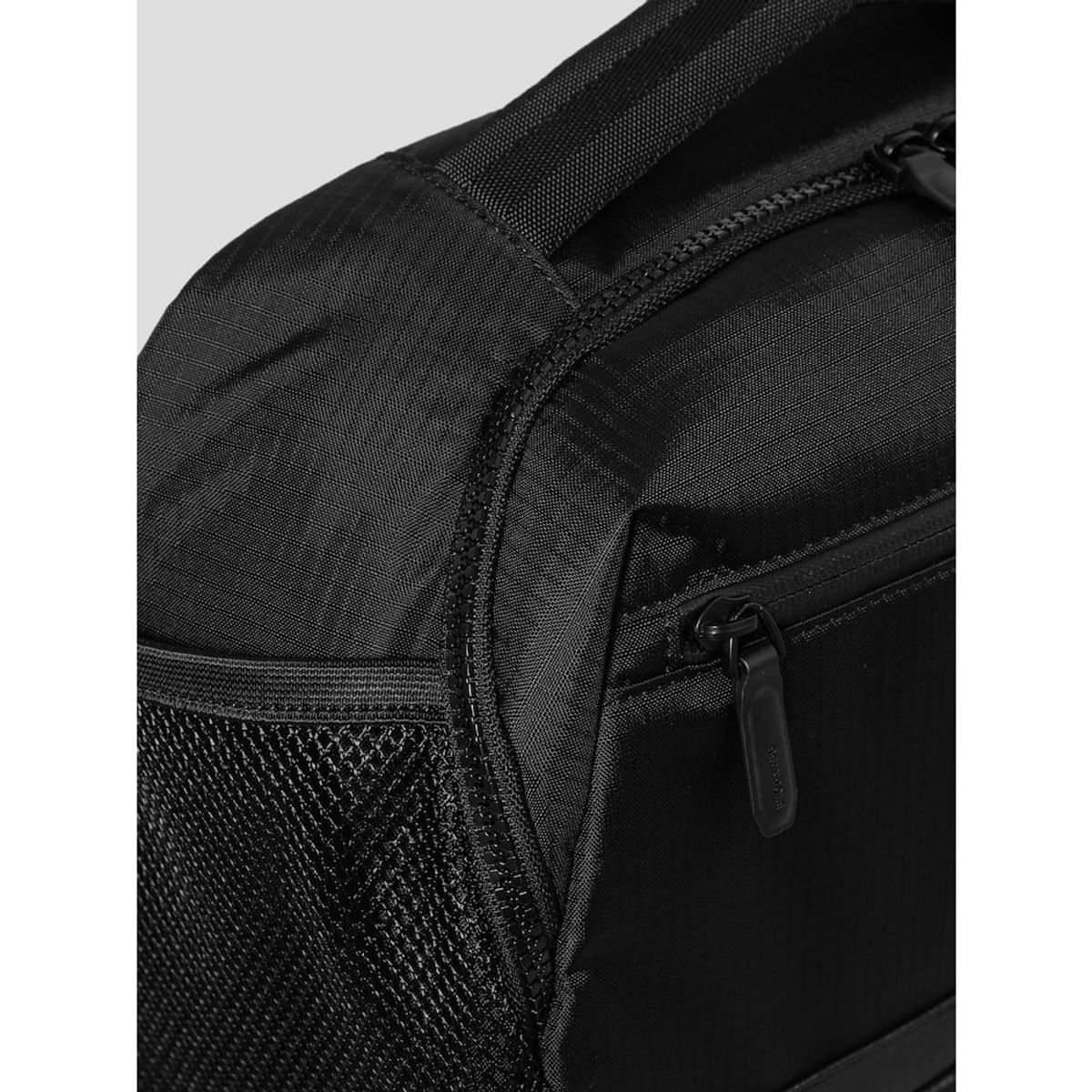 빈폴 액세서리(BEANPOLE ACCESSORY) 디노 슬링백  블랙