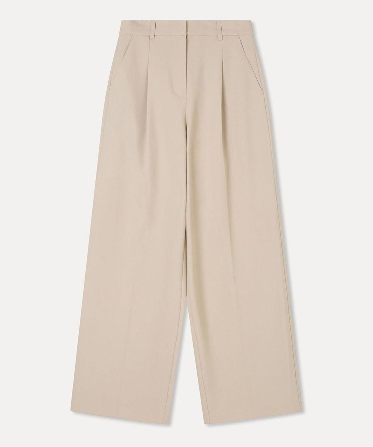 미쏘(MIXXO) 핏업팬츠 10부 세미와이드_MIWTWG930A/40A/MIWTWGV30A/40A