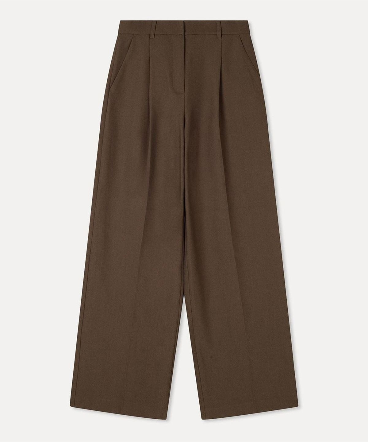 미쏘(MIXXO) 핏업팬츠 10부 세미와이드_MIWTWG930A/40A/MIWTWGV30A/40A