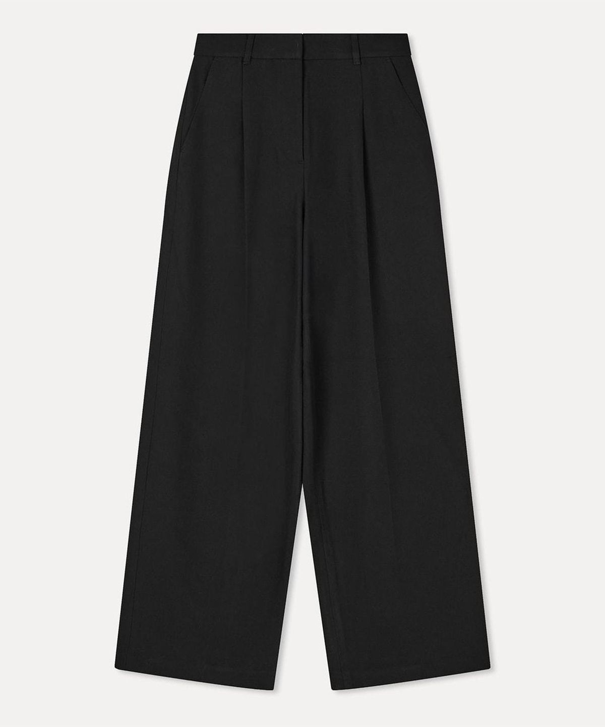 미쏘(MIXXO) 핏업팬츠 10부 세미와이드_MIWTWG930A/40A/MIWTWGV30A/40A