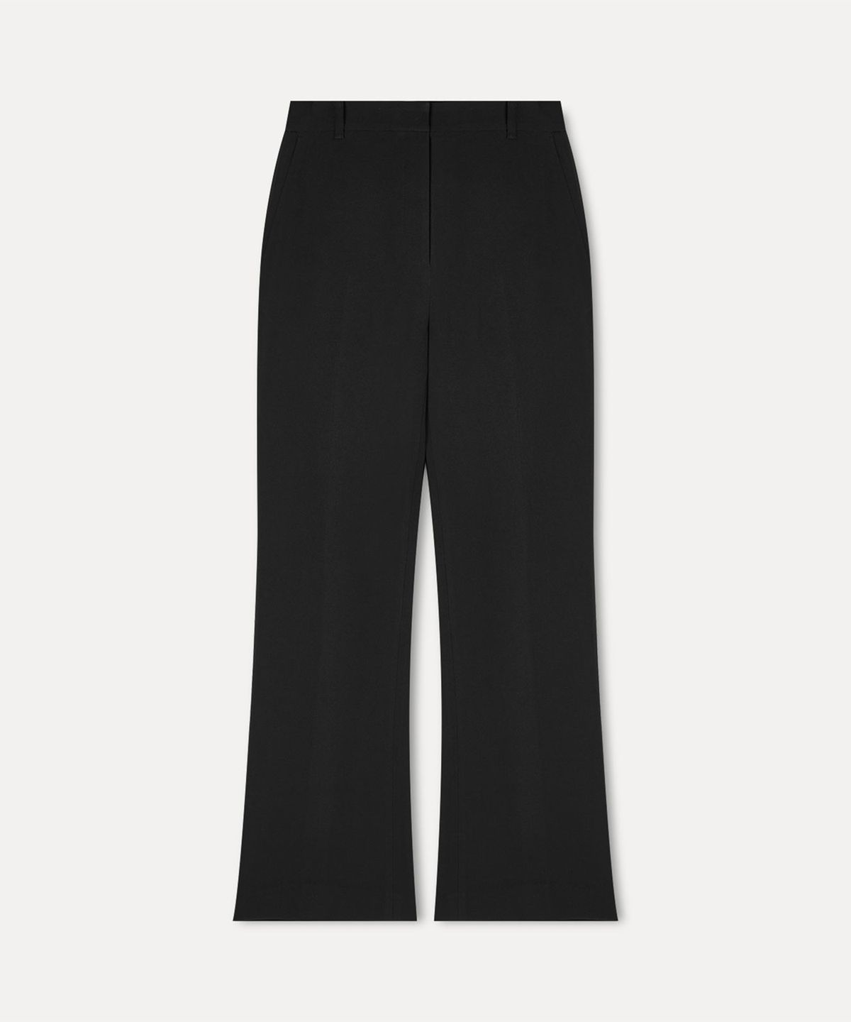 미쏘(MIXXO) 핏업팬츠 10부 부츠컷_MIWTWG950A MIWTWG960A