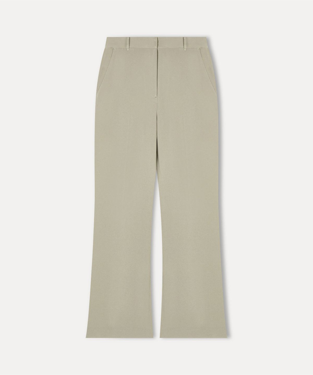 미쏘(MIXXO) 핏업팬츠 10부 부츠컷_MIWTWG950A MIWTWG960A