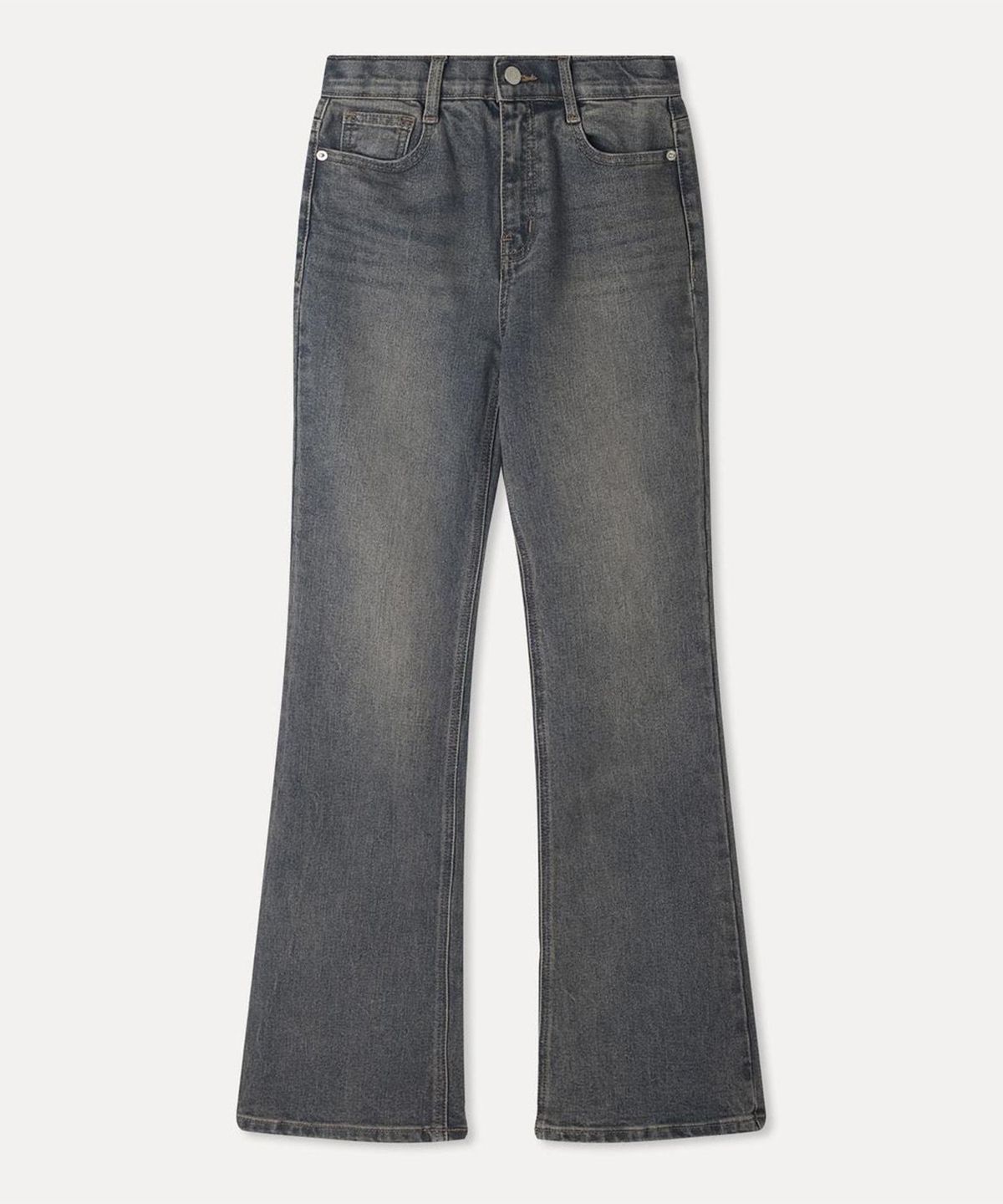 미쏘(MIXXO) 핏업데님 부츠컷_MIWTJG910J_MIWTJG920J_MIWTJGV10J_MIWTJGV20J