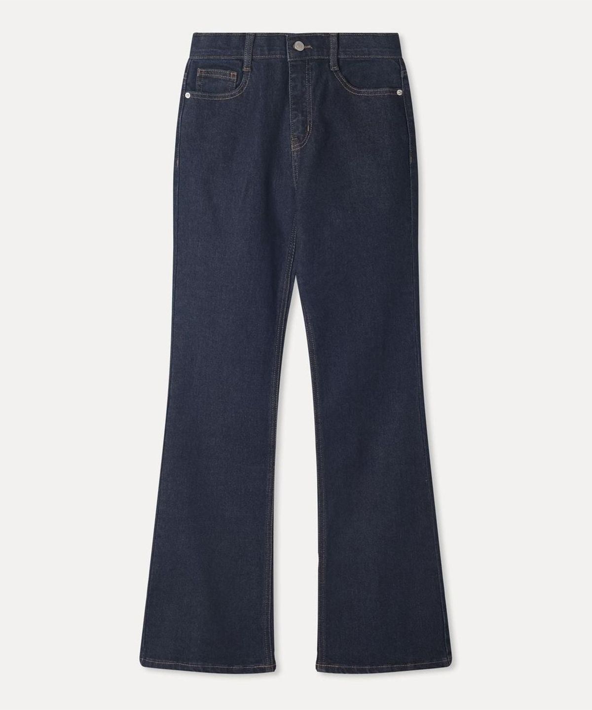 미쏘(MIXXO) 핏업데님 부츠컷_MIWTJG910J_MIWTJG920J_MIWTJGV10J_MIWTJGV20J