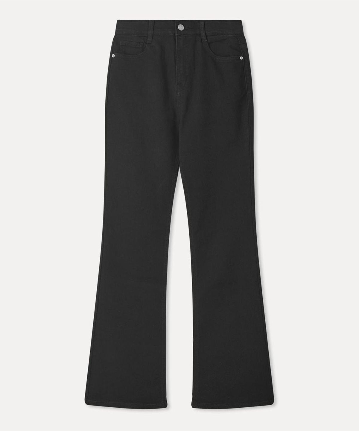 미쏘(MIXXO) 핏업데님 부츠컷_MIWTJG910J_MIWTJG920J_MIWTJGV10J_MIWTJGV20J