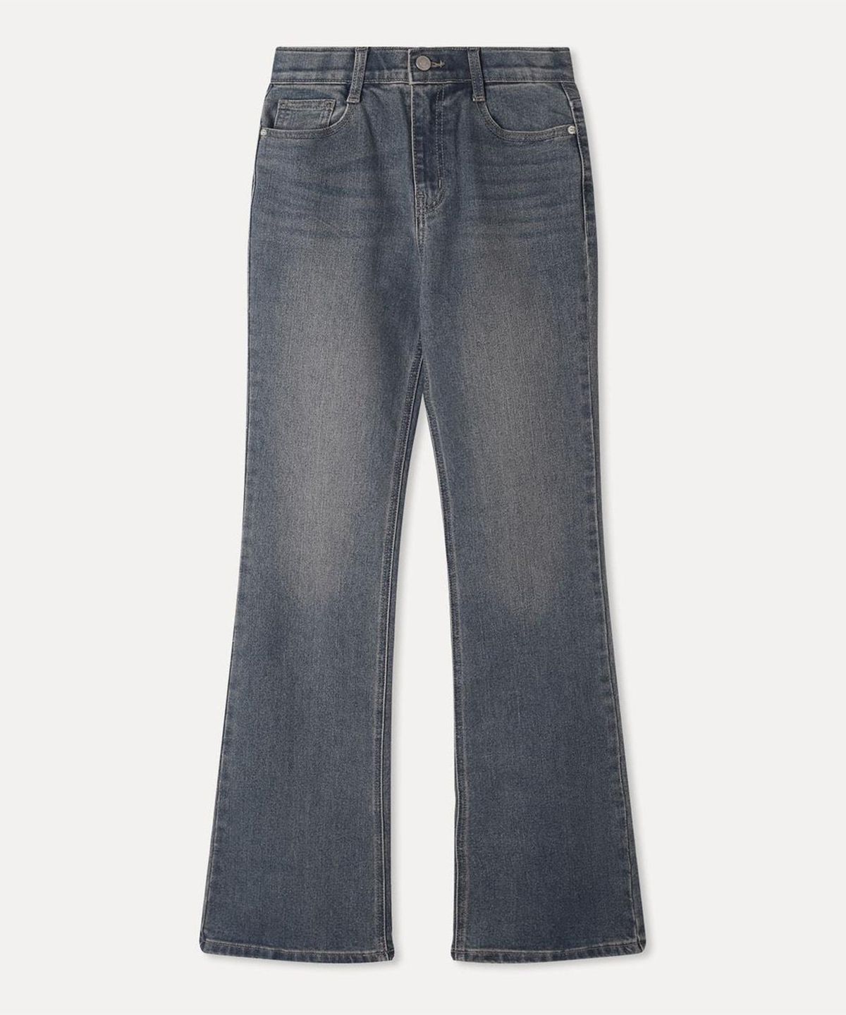 미쏘(MIXXO) 핏업데님 부츠컷_MIWTJG910J_MIWTJG920J_MIWTJGV10J_MIWTJGV20J