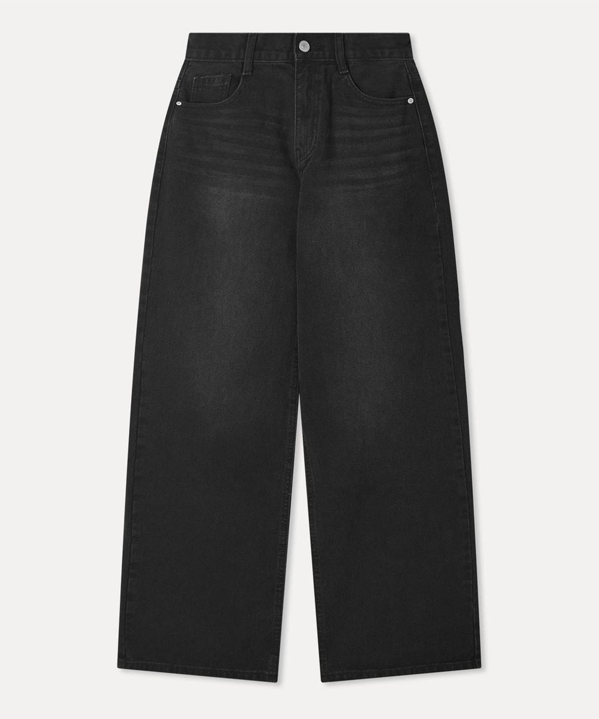 미쏘(MIXXO) 핏업데님 와이드_MIWTJG950J MIWTJG960J