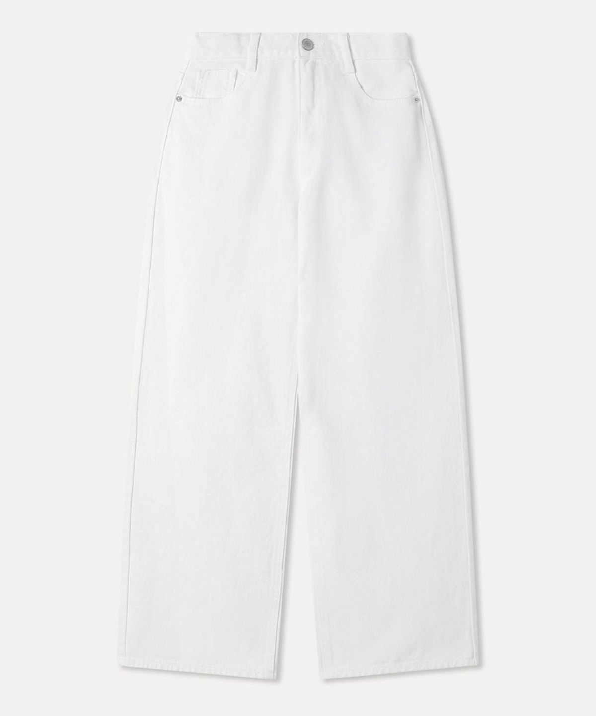 미쏘(MIXXO) 핏업데님 와이드_MIWTJG950J MIWTJG960J