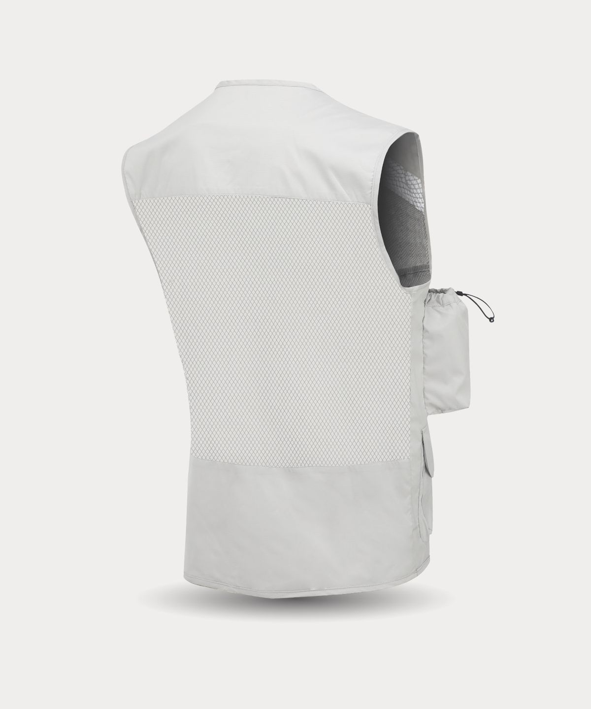 도이터(DEUTER) 럭스 베스트 (공용)