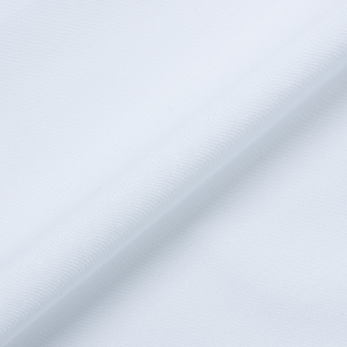 파렌하이트(FAHRENHEIT) 테일러드핏 화이트 드레스 셔츠 (FLBAH5303)