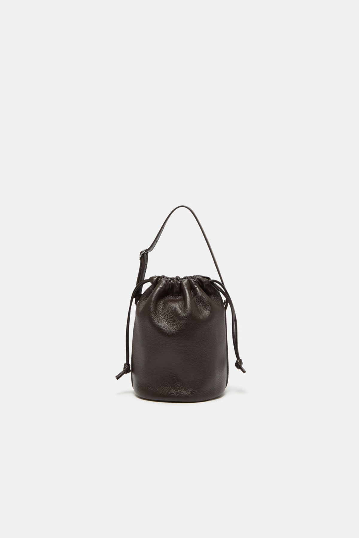 쿠론(COURONNE) Bilo Cross 15_RCBRX25643BRD