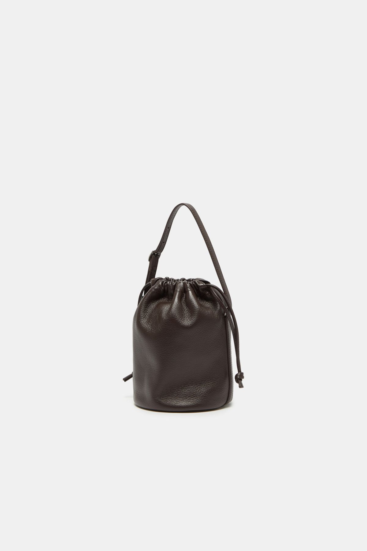 쿠론(COURONNE) Bilo Cross 15_RCBRX25643BRD