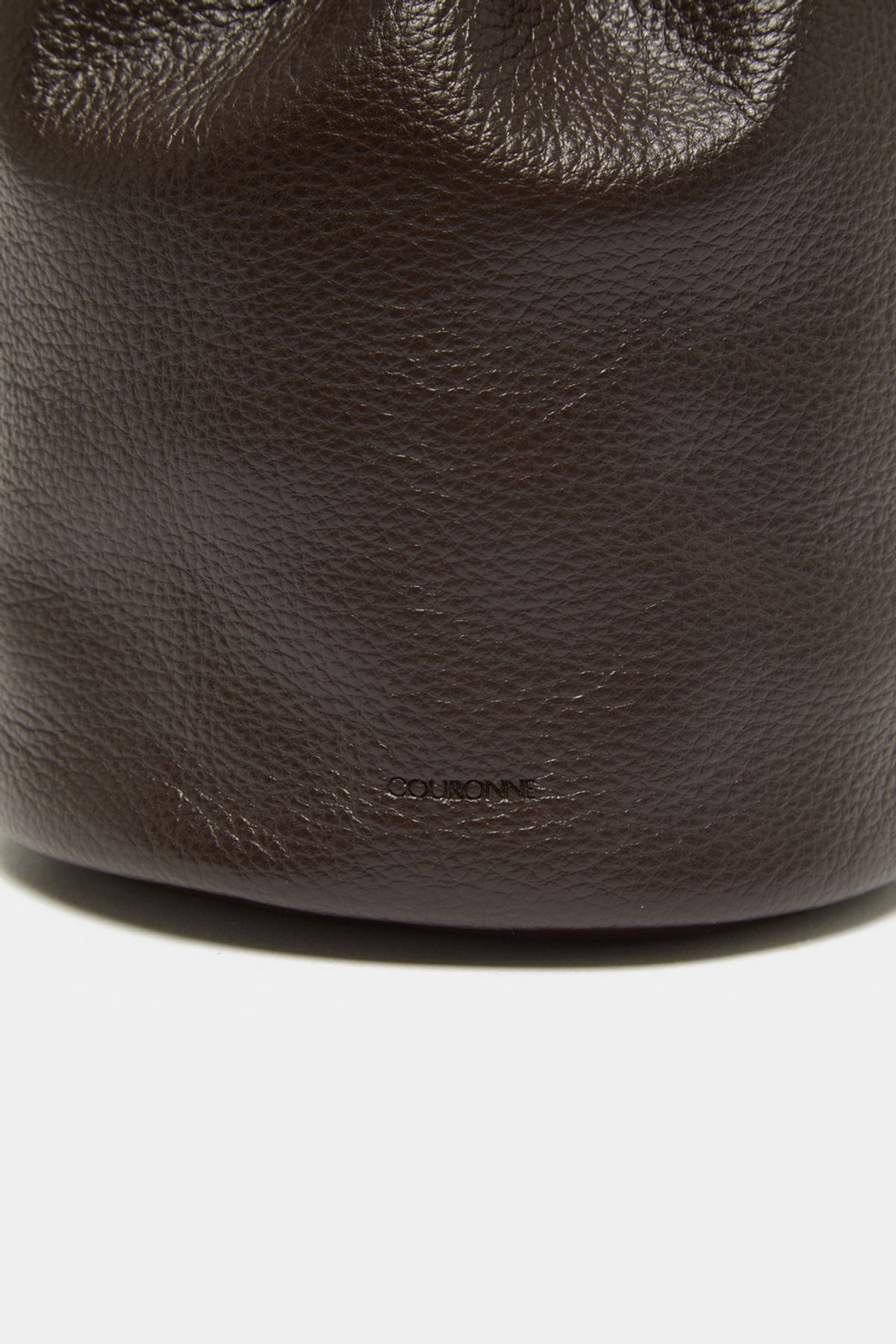 쿠론(COURONNE) Bilo Cross 15_RCBRX25643BRD