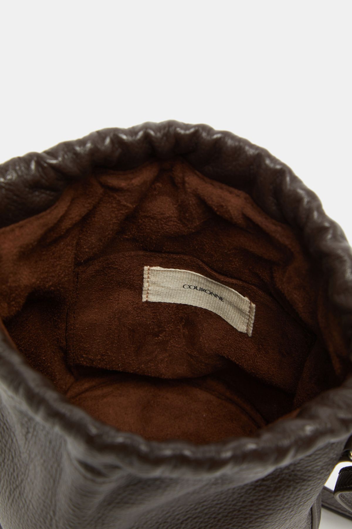 쿠론(COURONNE) Bilo Cross 15_RCBRX25643BRD