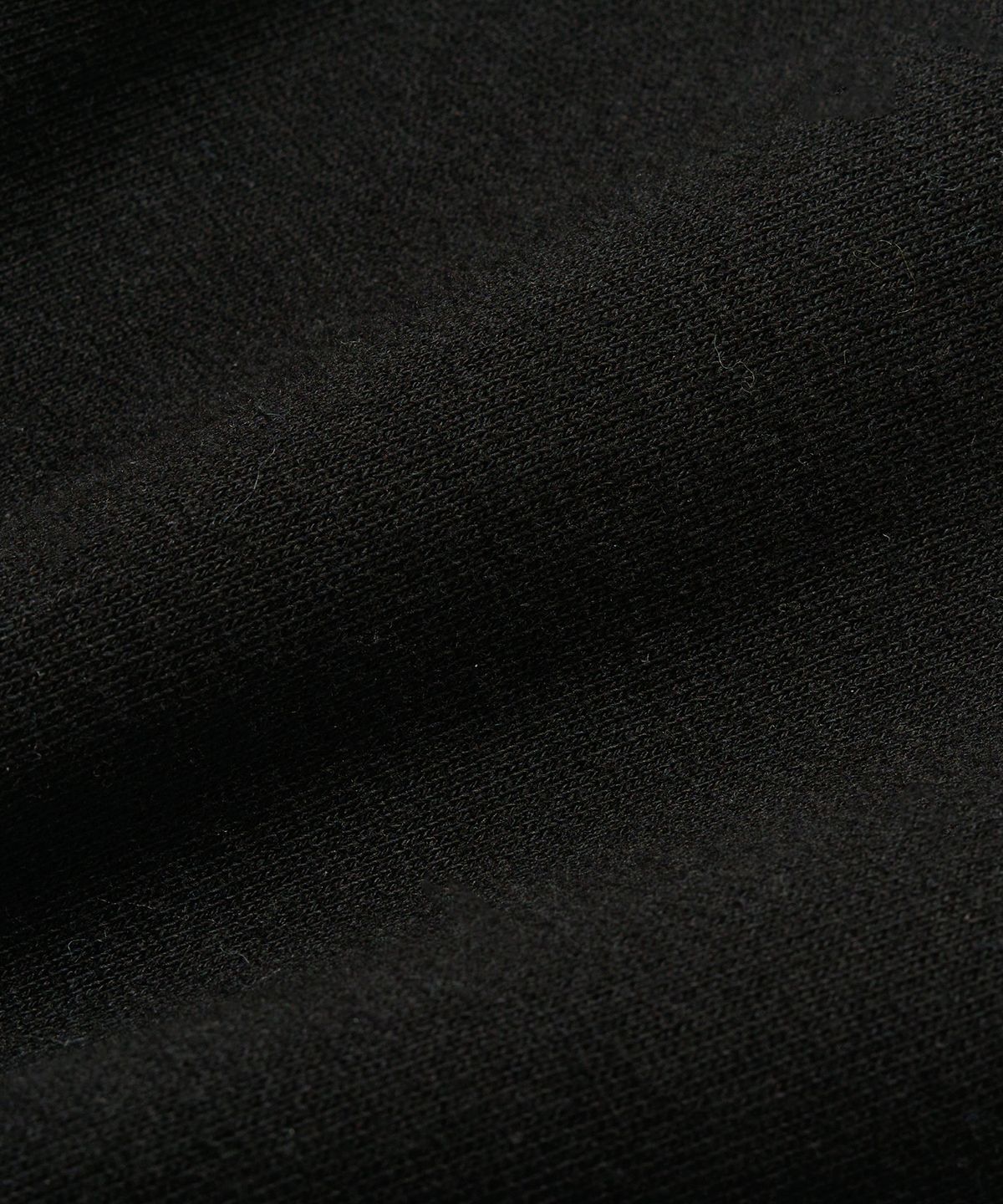 브라운브레스(BROWNBREATH) ROAD TAG HOODIE - BLACK