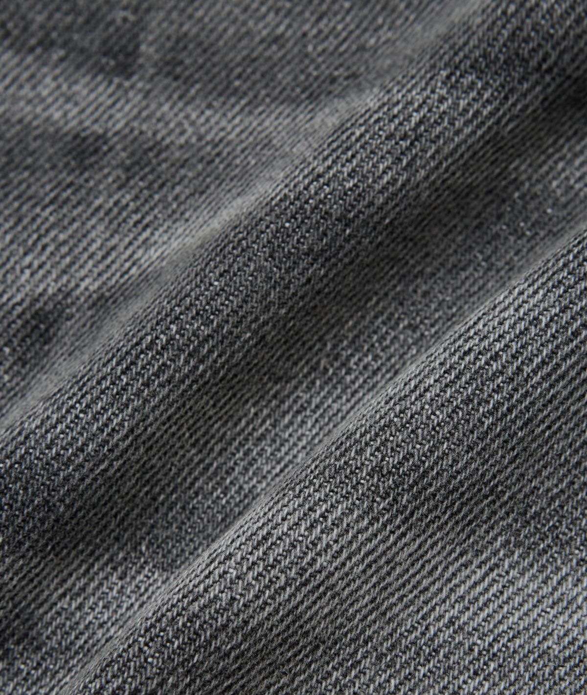 아모우(AMOU) Essential  bermudapants BLACK