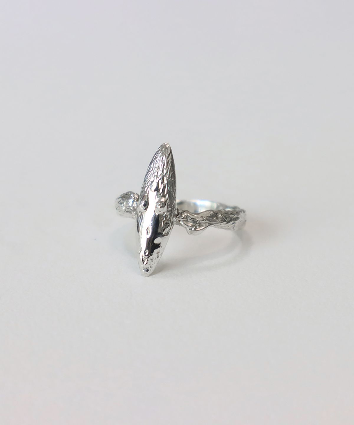 뷰린(BURIN) 유영 Flow Ring3