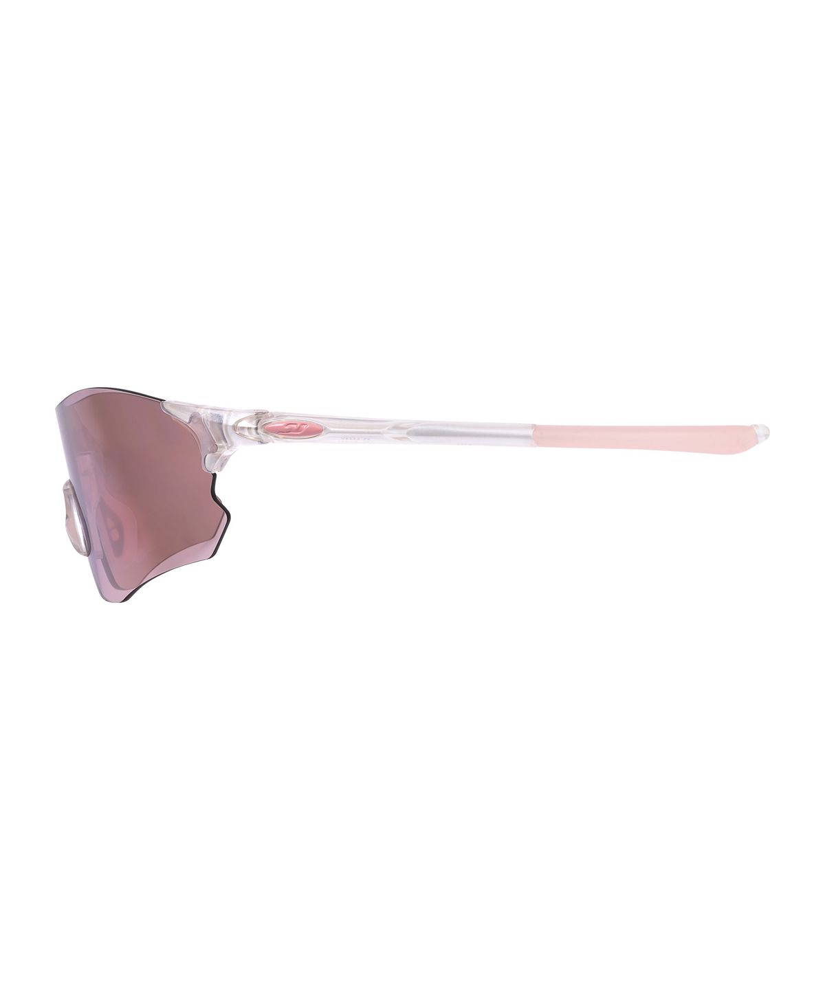 브이디브이알(VDVR) 스포츠 고글 VRE34/PK (도수클립 포함)