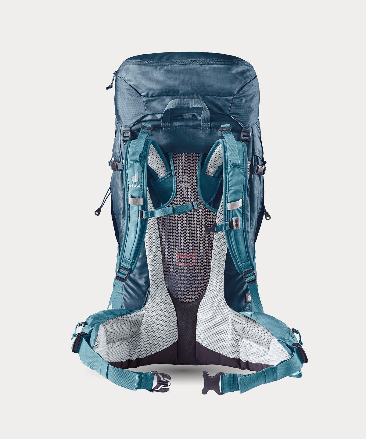 도이터(DEUTER) 푸트라 에어 트렉 45+10 SL