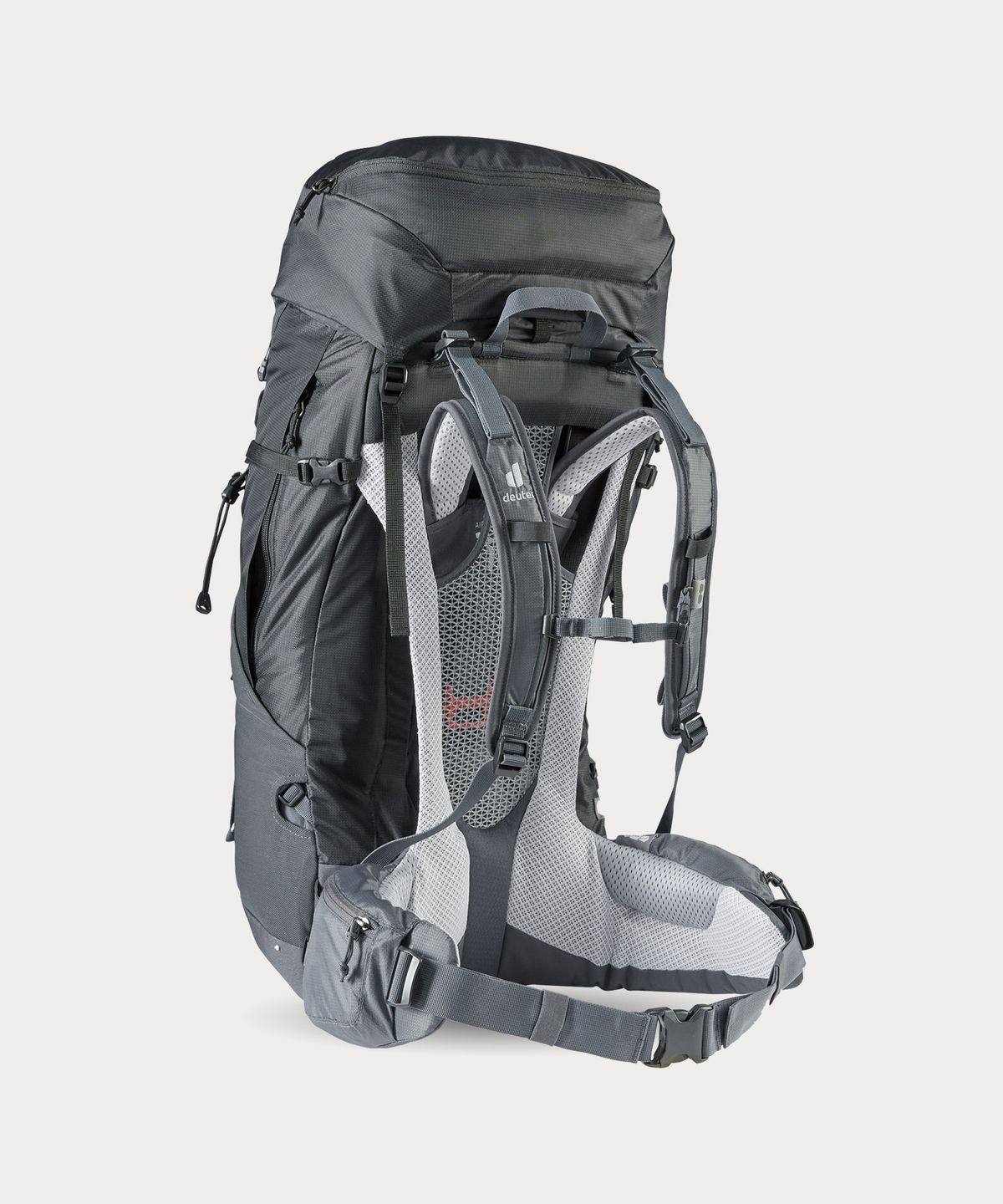 도이터(DEUTER) 푸트라 에어 트렉 45+10 SL