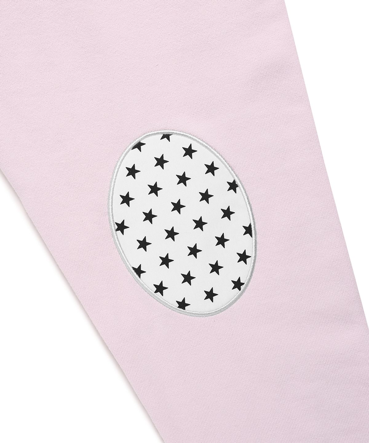 카비시(CAVISH) I LOVE MUSIC ZIP UP HOODIE PINK(CV2FFUM481A)