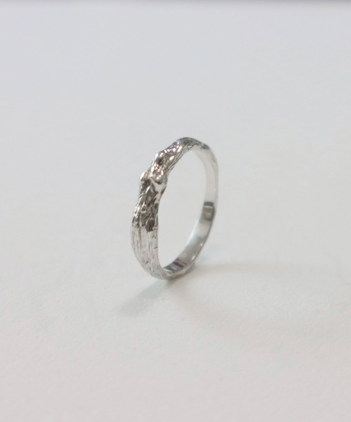 뷰린(BURIN) 유영 Flow Ring1