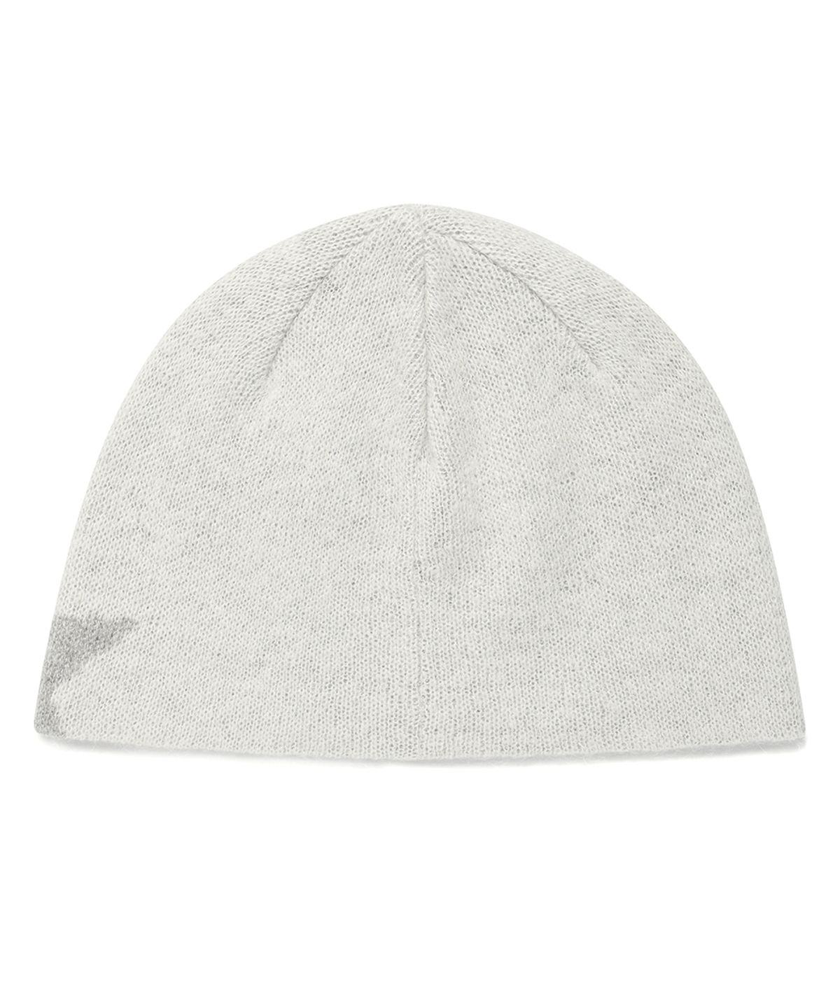카비시(CAVISH) TWIN STAR BEANIE IVORY(CV2FFUAB31A)