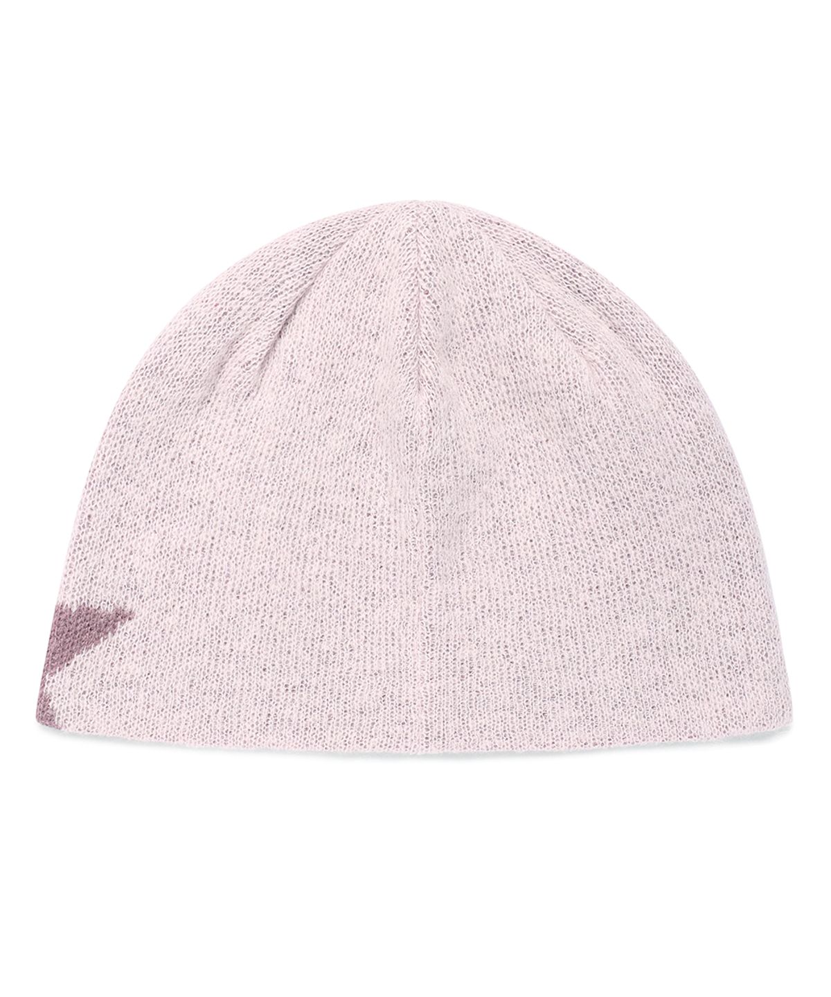 카비시(CAVISH) TWIN STAR BEANIE PINK(CV2FFUAB31A)