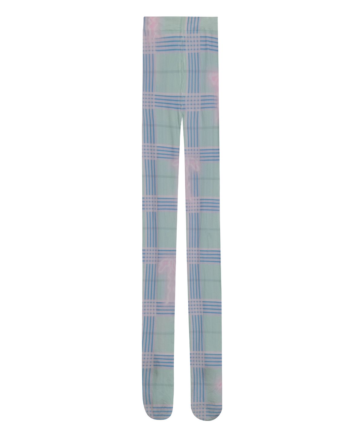 타입서비스(TYPESERVICE) Cotton Candy Tights [Pink]