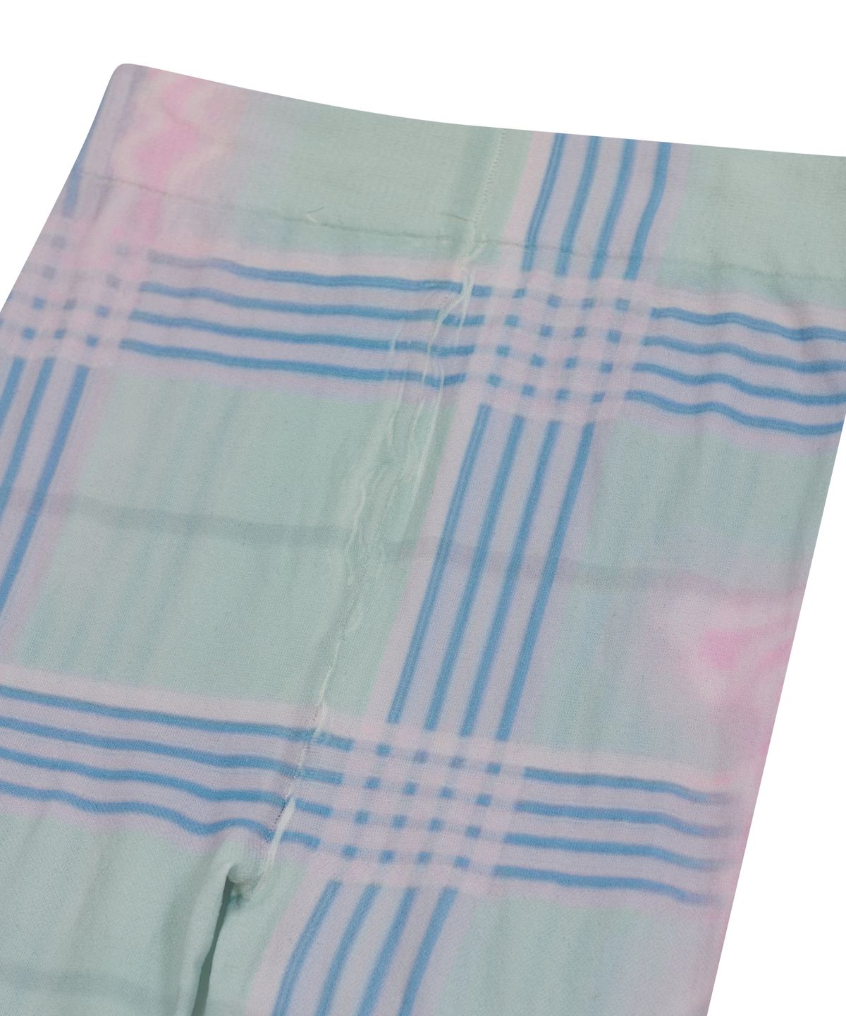타입서비스(TYPESERVICE) Cotton Candy Tights [Pink]