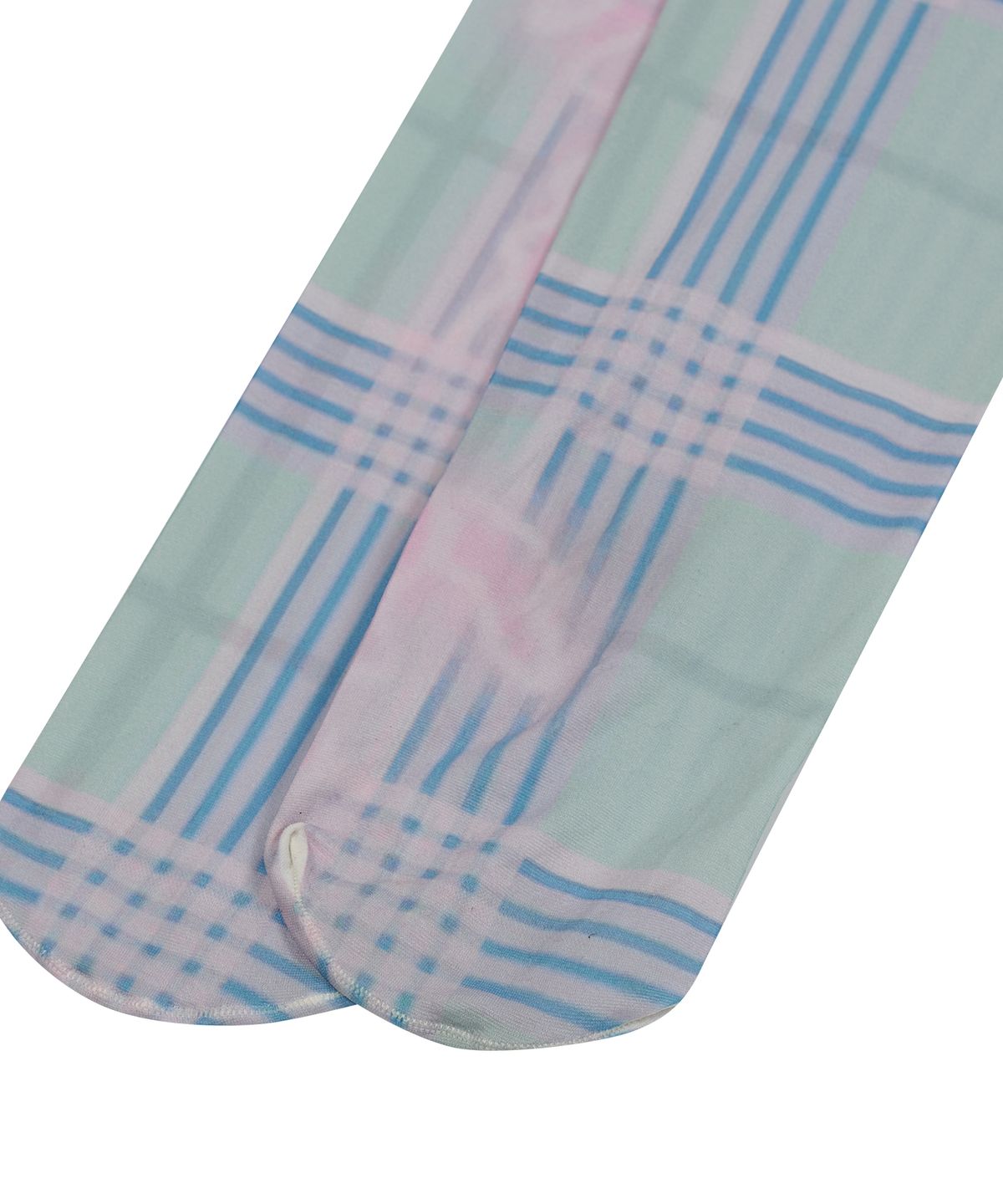 타입서비스(TYPESERVICE) Cotton Candy Tights [Pink]