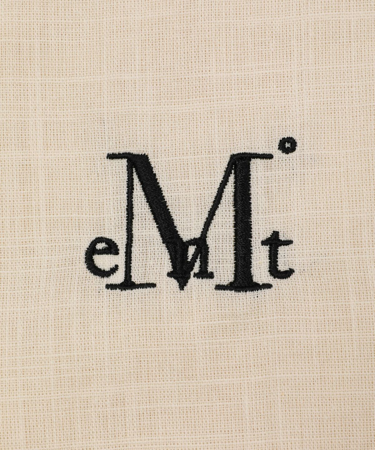 무센트(MUCENT) 멜라 루즈핏 시스루 셔츠 남녀공용 (5컬러)