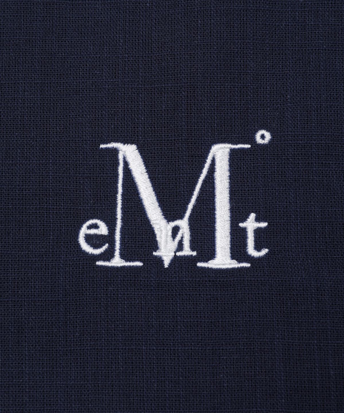 무센트(MUCENT) 멜라 루즈핏 시스루 셔츠 남녀공용 (5컬러)