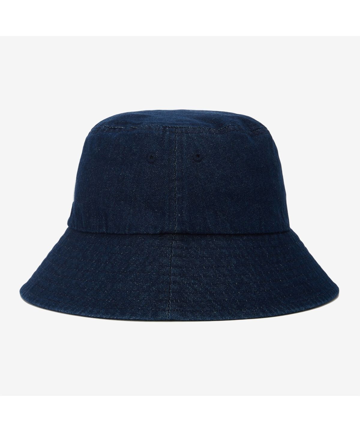 노스페이스(THE NORTH FACE) NE3HR52A 티엔에프 코튼 버킷 햇_데님 DARK BLUE