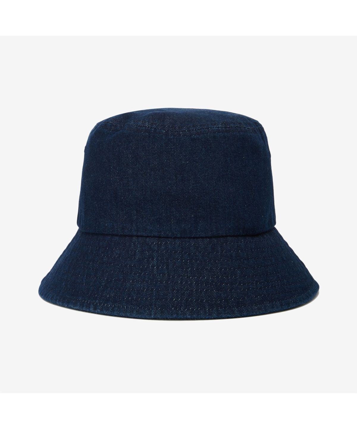 노스페이스(THE NORTH FACE) NE3HR52A 티엔에프 코튼 버킷 햇_데님 DARK BLUE